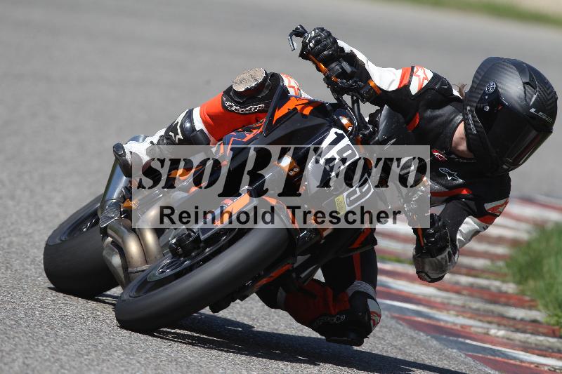 /11 29.04.2025 PROMAX ADR/Gruppe gelb/199
